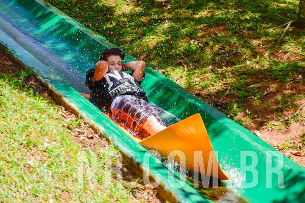 Buy your photos of the eventNR FUN  - 23 a 26/09/18 on Fotop