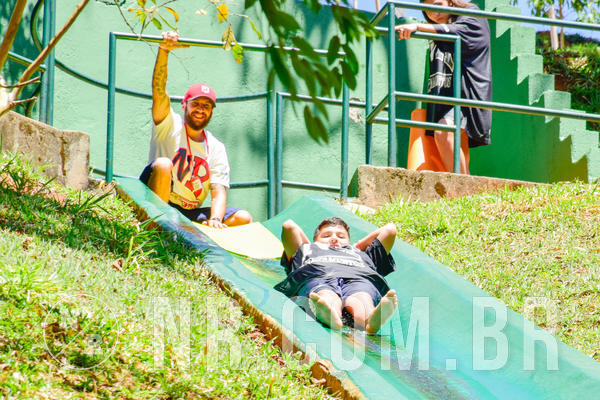 Buy your photos of the eventNR FUN  - 23 a 26/09/18 on Fotop