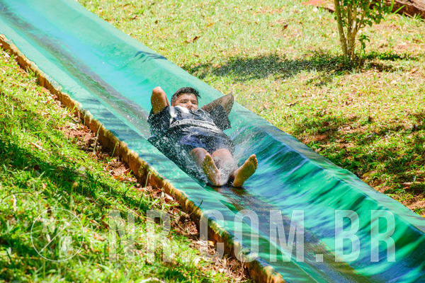 Buy your photos of the eventNR FUN  - 23 a 26/09/18 on Fotop