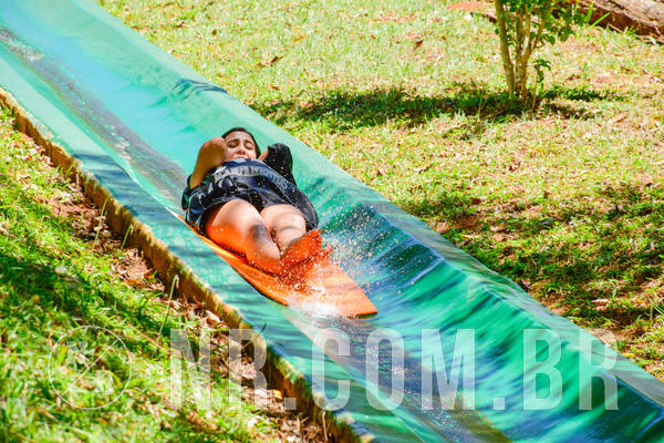 Buy your photos of the eventNR FUN  - 23 a 26/09/18 on Fotop