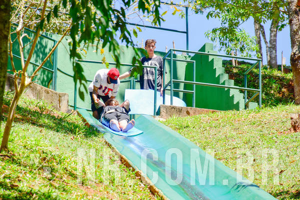 Buy your photos of the eventNR FUN  - 23 a 26/09/18 on Fotop