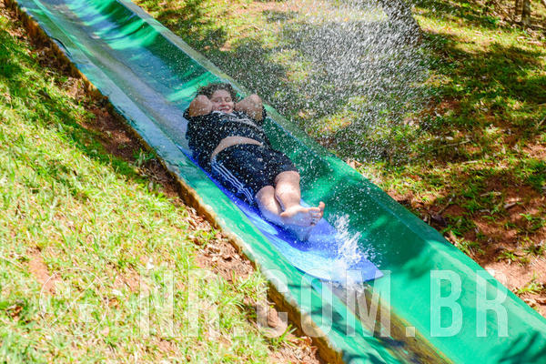 Buy your photos of the eventNR FUN  - 23 a 26/09/18 on Fotop