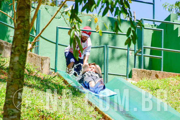 Buy your photos of the eventNR FUN  - 23 a 26/09/18 on Fotop