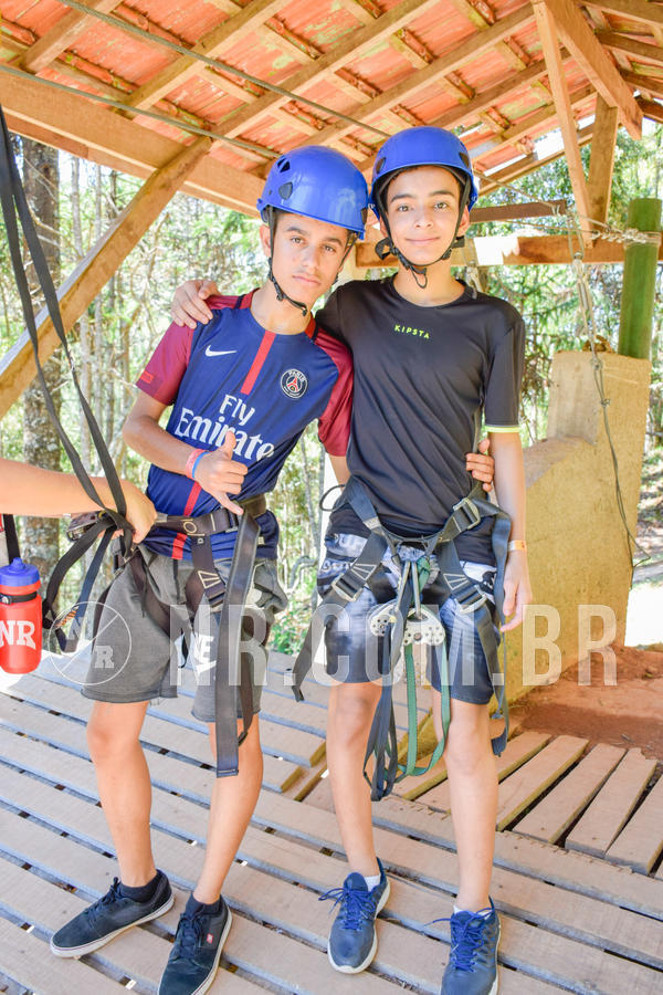 Buy your photos of the eventNR FUN  - 23 a 26/09/18 on Fotop