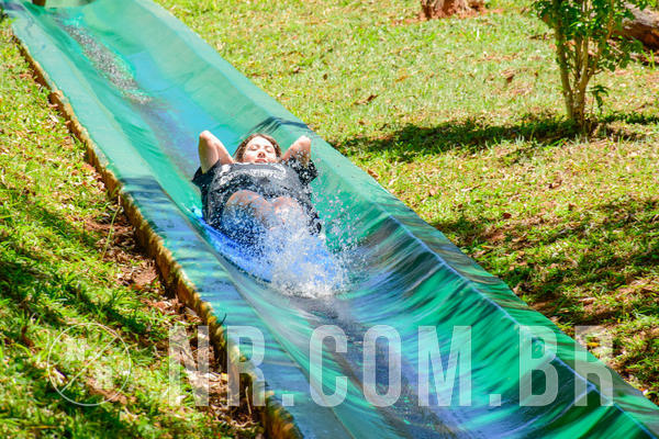 Buy your photos of the eventNR FUN  - 23 a 26/09/18 on Fotop