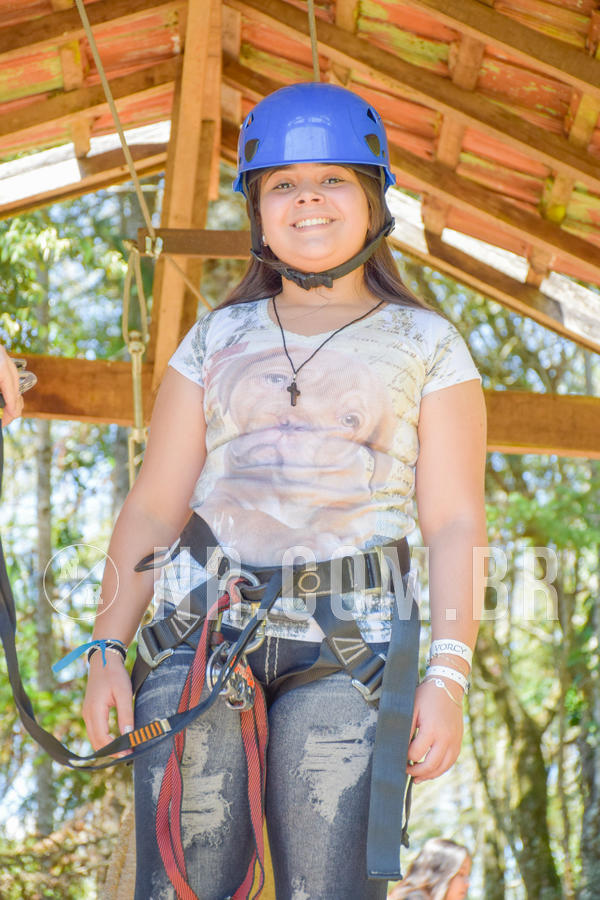 Buy your photos of the eventNR FUN  - 23 a 26/09/18 on Fotop