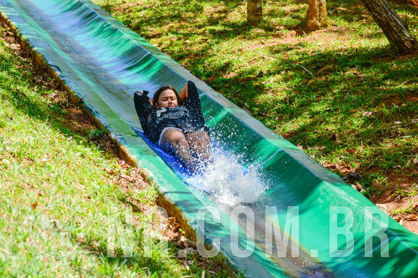 Buy your photos of the eventNR FUN  - 23 a 26/09/18 on Fotop