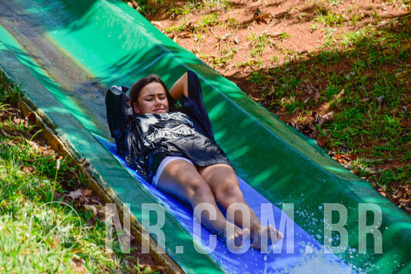 Buy your photos of the eventNR FUN  - 23 a 26/09/18 on Fotop