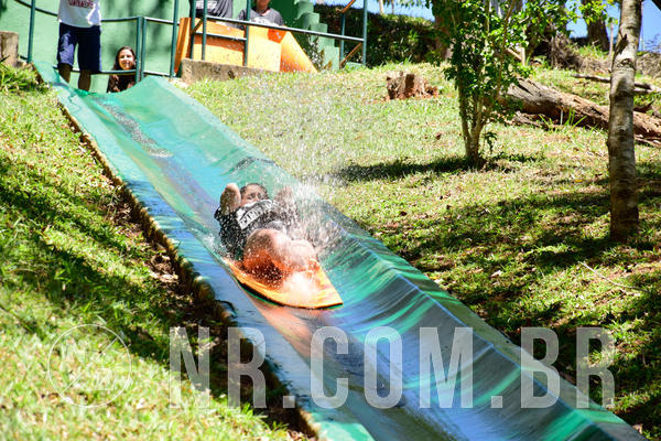 Buy your photos of the eventNR FUN  - 23 a 26/09/18 on Fotop