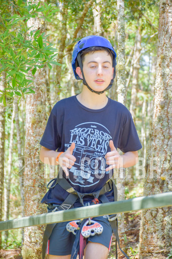 Buy your photos of the eventNR FUN  - 23 a 26/09/18 on Fotop