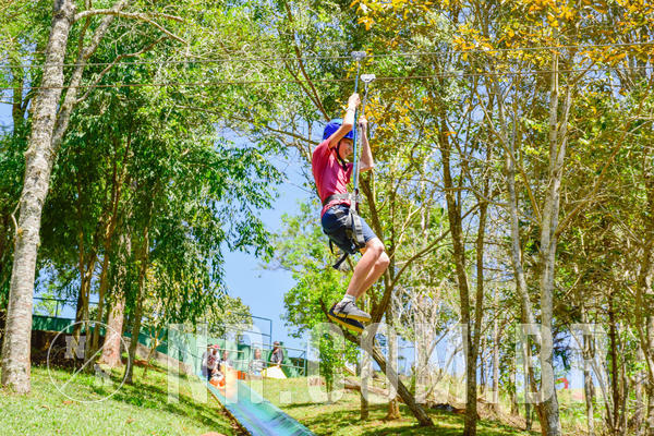 Buy your photos of the eventNR FUN  - 23 a 26/09/18 on Fotop