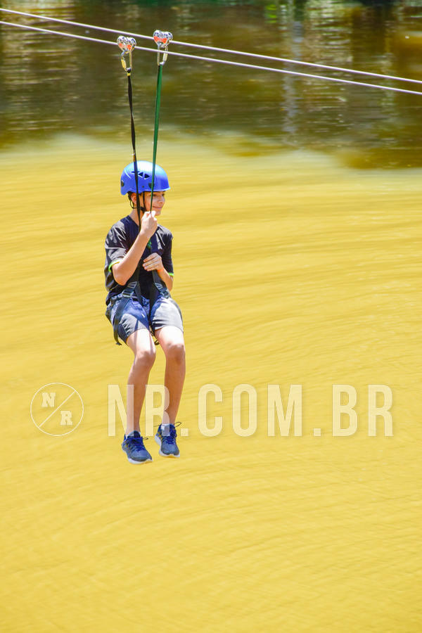 Buy your photos of the eventNR FUN  - 23 a 26/09/18 on Fotop