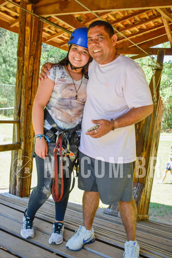 Buy your photos of the eventNR FUN  - 23 a 26/09/18 on Fotop