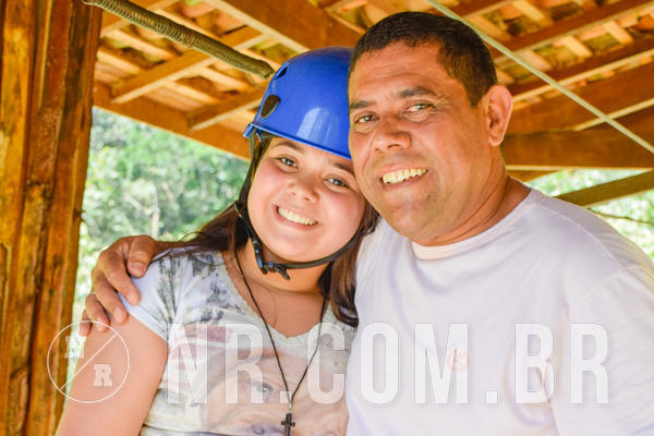 Buy your photos of the eventNR FUN  - 23 a 26/09/18 on Fotop