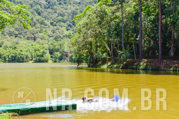 Buy your photos of the eventNR FUN  - 23 a 26/09/18 on Fotop