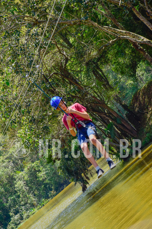 Buy your photos of the eventNR FUN  - 23 a 26/09/18 on Fotop