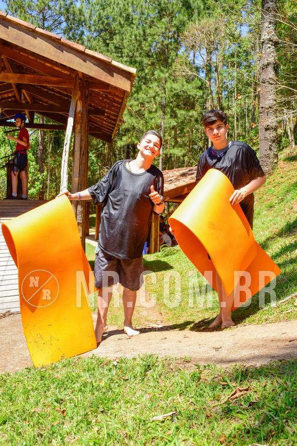 Buy your photos of the eventNR FUN  - 23 a 26/09/18 on Fotop