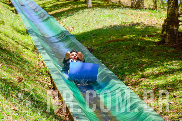 Buy your photos of the eventNR FUN  - 23 a 26/09/18 on Fotop