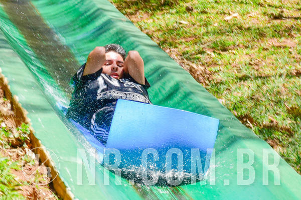 Buy your photos of the eventNR FUN  - 23 a 26/09/18 on Fotop