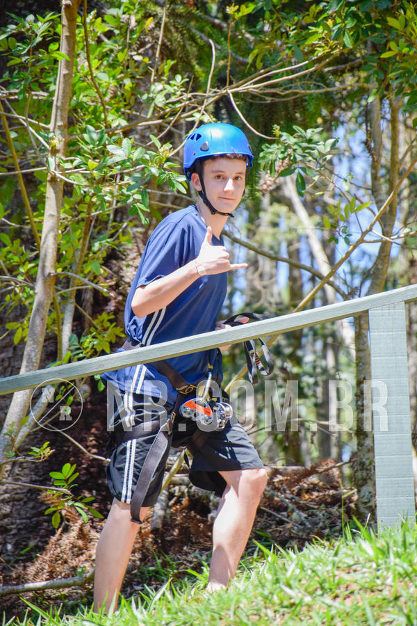 Buy your photos of the eventNR FUN  - 23 a 26/09/18 on Fotop