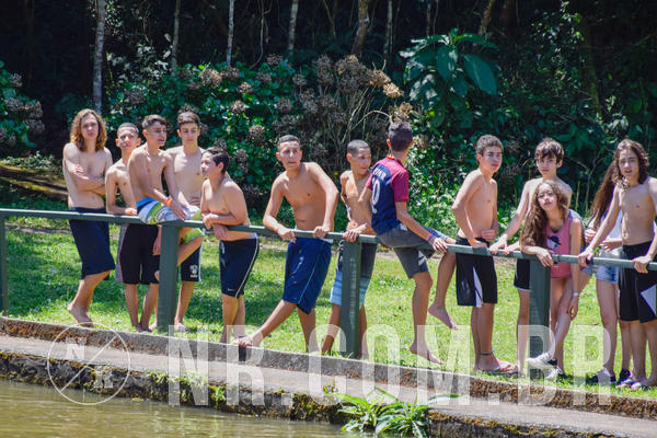 Buy your photos of the eventNR FUN  - 23 a 26/09/18 on Fotop