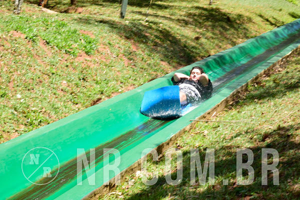 Buy your photos of the eventNR FUN  - 23 a 26/09/18 on Fotop