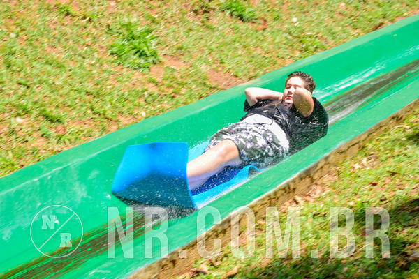 Buy your photos of the eventNR FUN  - 23 a 26/09/18 on Fotop