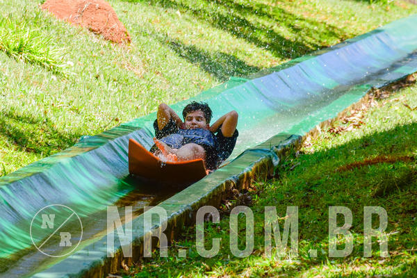 Buy your photos of the eventNR FUN  - 23 a 26/09/18 on Fotop