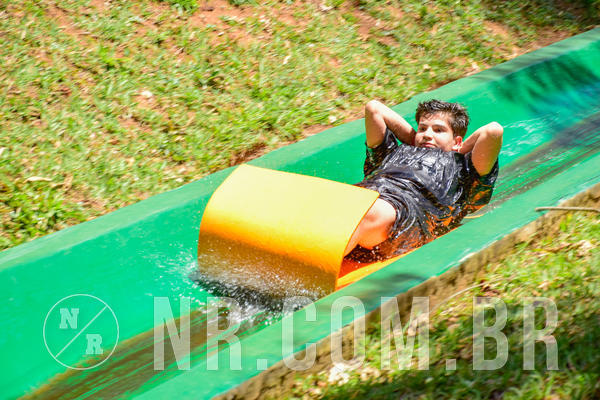 Buy your photos of the eventNR FUN  - 23 a 26/09/18 on Fotop