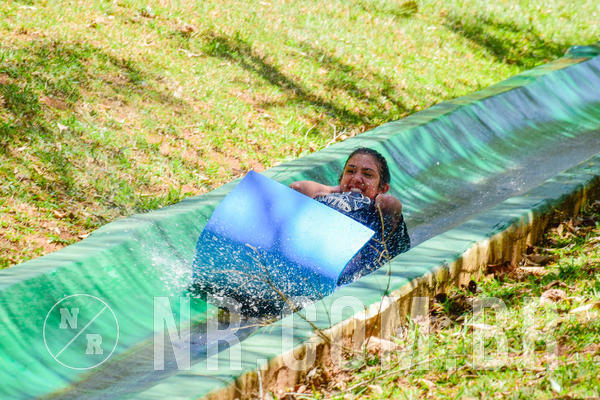 Buy your photos of the eventNR FUN  - 23 a 26/09/18 on Fotop