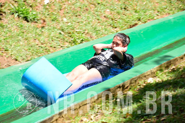 Buy your photos of the eventNR FUN  - 23 a 26/09/18 on Fotop