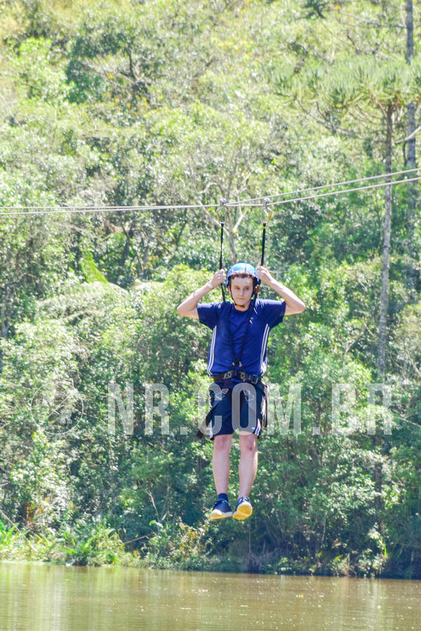 Buy your photos of the eventNR FUN  - 23 a 26/09/18 on Fotop