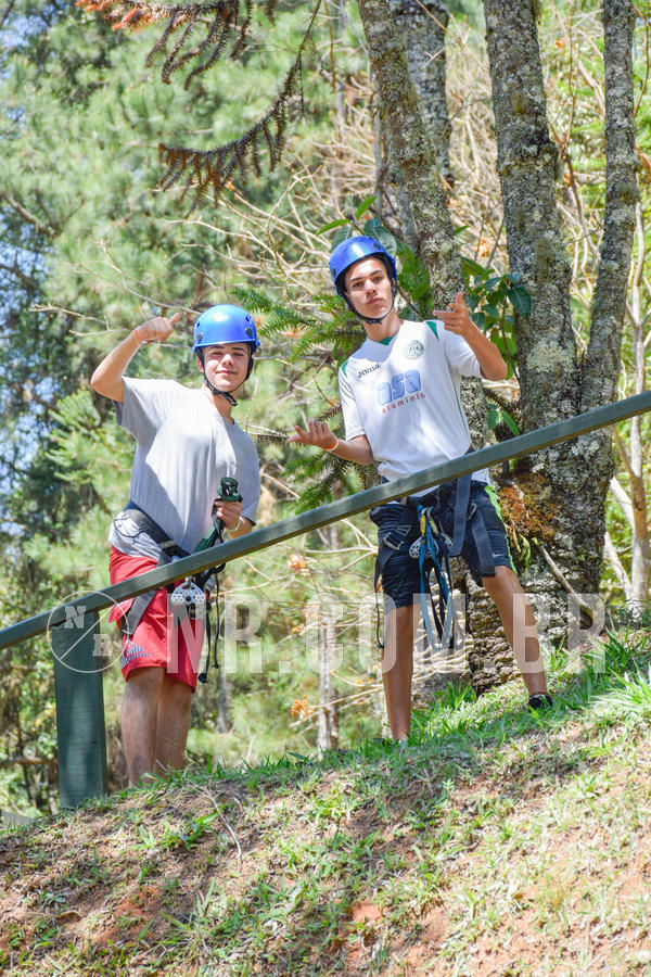 Buy your photos of the eventNR FUN  - 23 a 26/09/18 on Fotop