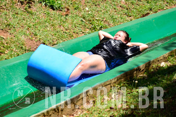 Buy your photos of the eventNR FUN  - 23 a 26/09/18 on Fotop