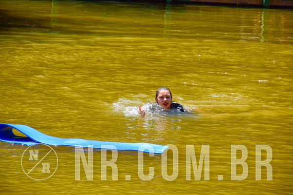 Buy your photos of the eventNR FUN  - 23 a 26/09/18 on Fotop