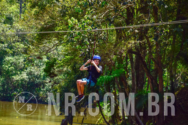 Buy your photos of the eventNR FUN  - 23 a 26/09/18 on Fotop