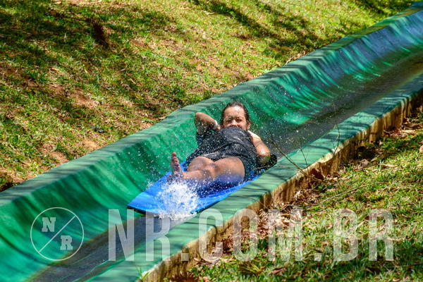 Buy your photos of the eventNR FUN  - 23 a 26/09/18 on Fotop