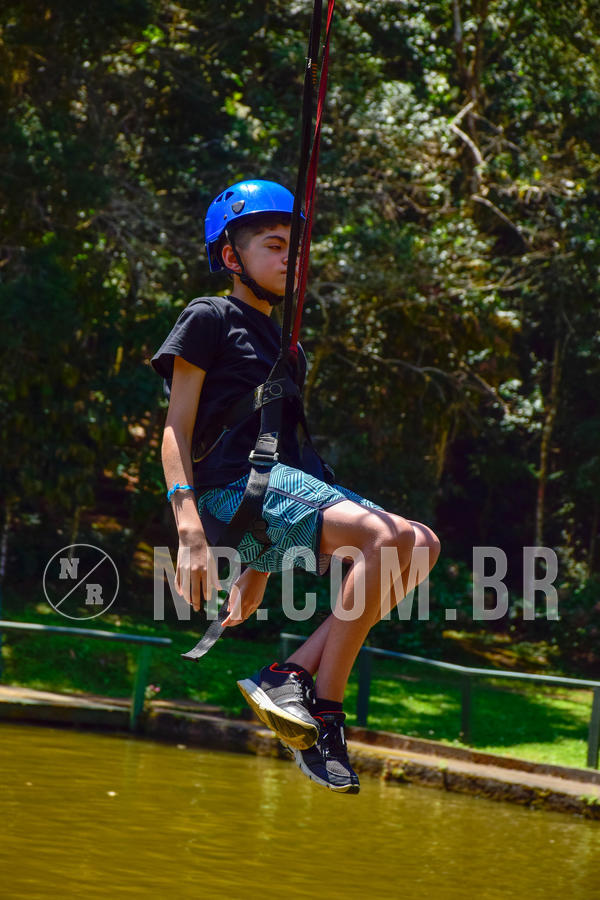 Buy your photos of the eventNR FUN  - 23 a 26/09/18 on Fotop