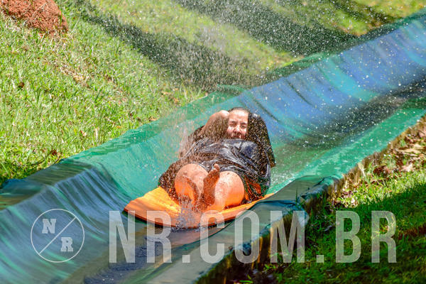 Buy your photos of the eventNR FUN  - 23 a 26/09/18 on Fotop