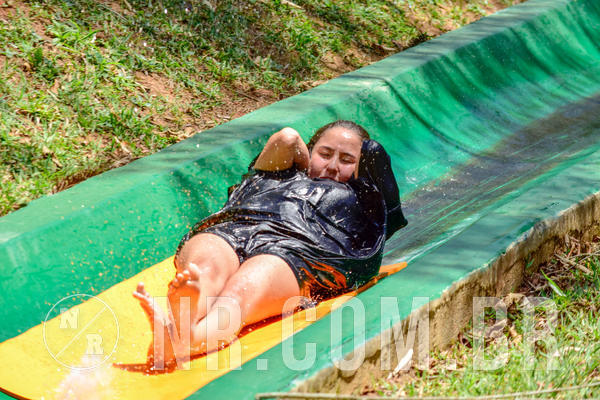 Buy your photos of the eventNR FUN  - 23 a 26/09/18 on Fotop