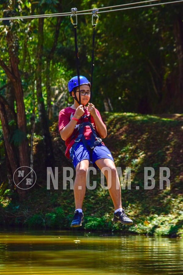 Buy your photos of the eventNR FUN  - 23 a 26/09/18 on Fotop