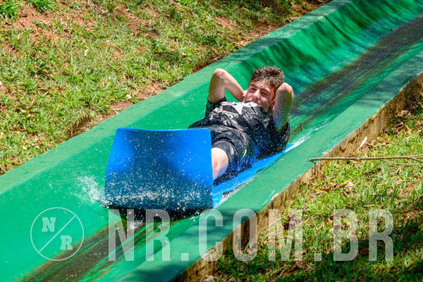 Buy your photos of the eventNR FUN  - 23 a 26/09/18 on Fotop