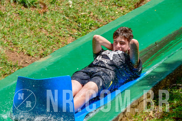 Buy your photos of the eventNR FUN  - 23 a 26/09/18 on Fotop