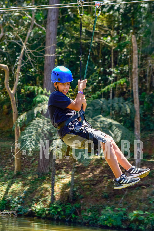 Buy your photos of the eventNR FUN  - 23 a 26/09/18 on Fotop