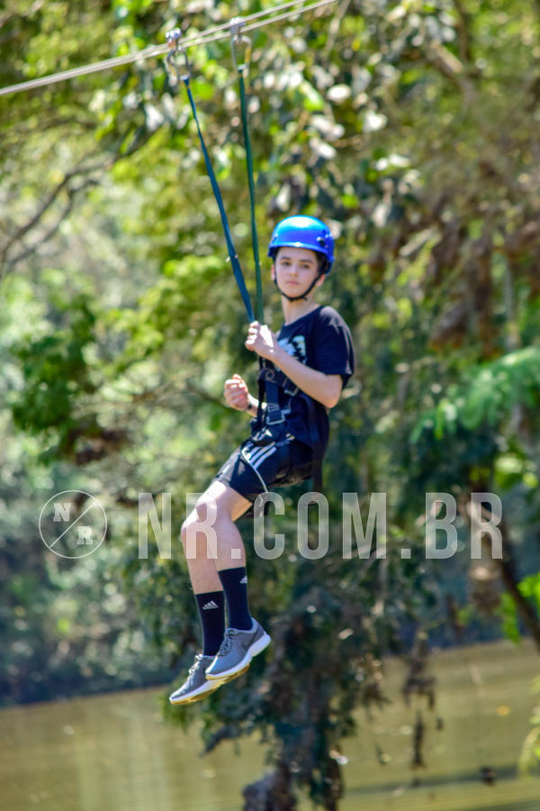 Buy your photos of the eventNR FUN  - 23 a 26/09/18 on Fotop