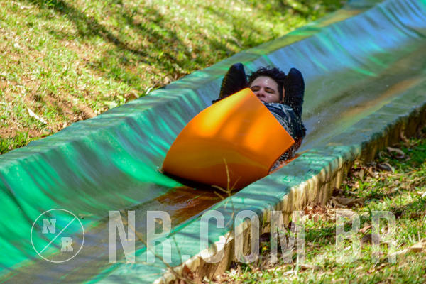 Buy your photos of the eventNR FUN  - 23 a 26/09/18 on Fotop