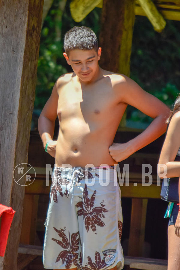 Buy your photos of the eventNR FUN  - 23 a 26/09/18 on Fotop