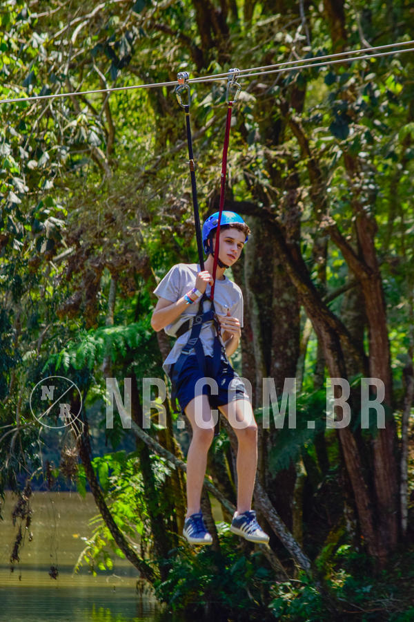 Buy your photos of the eventNR FUN  - 23 a 26/09/18 on Fotop