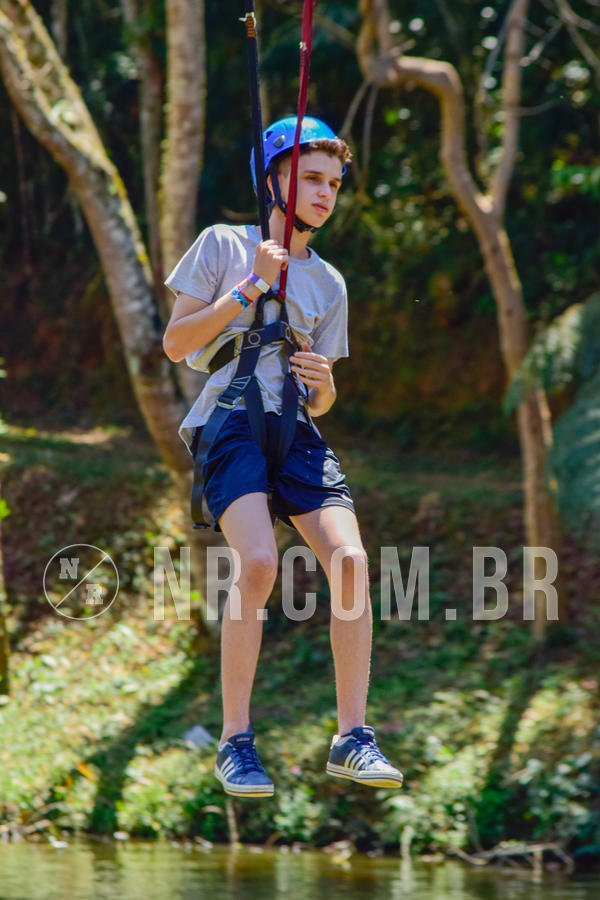 Buy your photos of the eventNR FUN  - 23 a 26/09/18 on Fotop