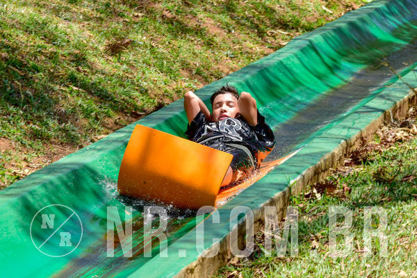 Buy your photos of the eventNR FUN  - 23 a 26/09/18 on Fotop